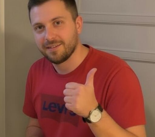 ���� 54952407 ������� �����, 41 ���, ���� ���������� � ����