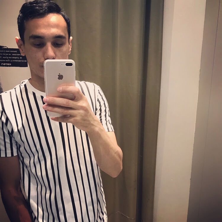 ���������� ������, ���� ������� Islom, 33 ����, ������������ ��� ������, ����� � ���������, c�������� ���������, ���������