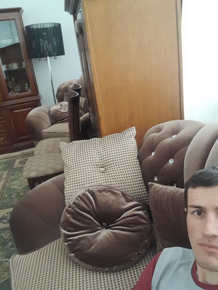  31479047  Mamed, 26 ,    