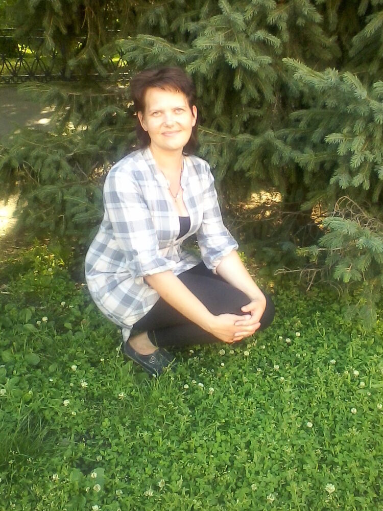 ���������� ������, ���� ������� ����, 45 ���, ������������ ��� ������, ����� � ���������, c�������� ���������