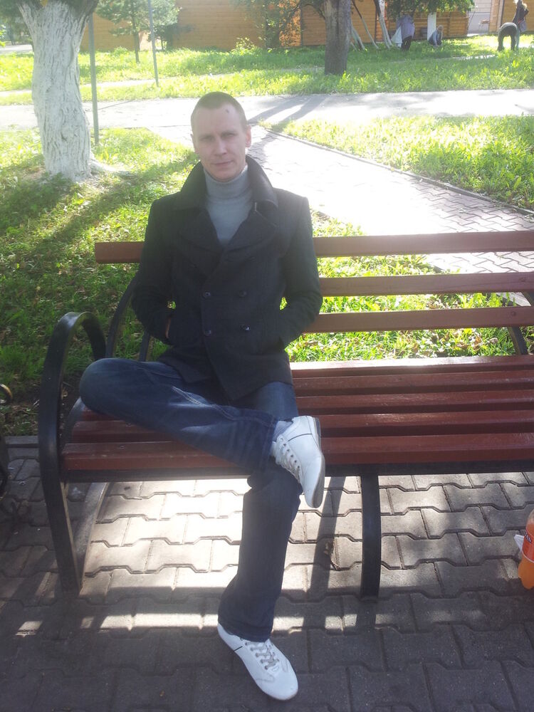 ���� 6596847 ������� �����, 41 ���, ���� ���������� � �������