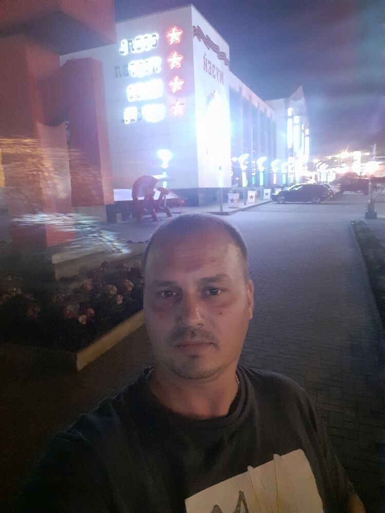  42624227  Ivan, 36 ,    -