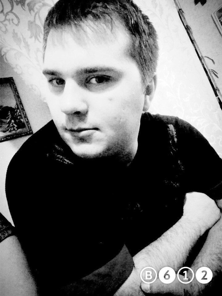 ���� 9324067 ������� ����, 30 ���, ���� ���������� � ���������