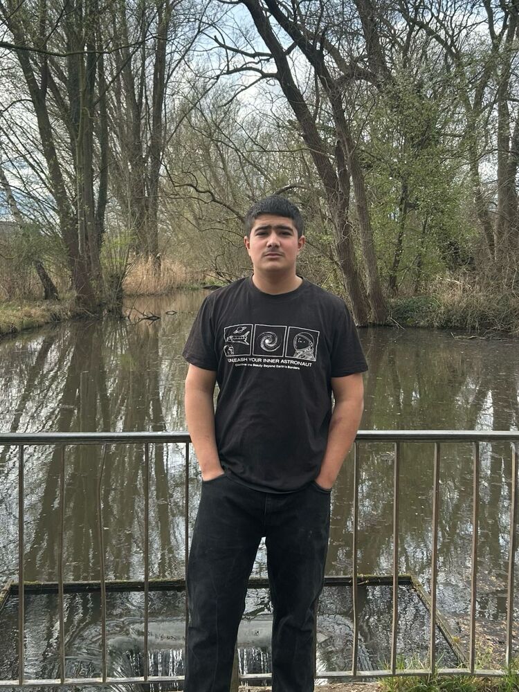  52109477  Alvan, 25 ,    Pulheim