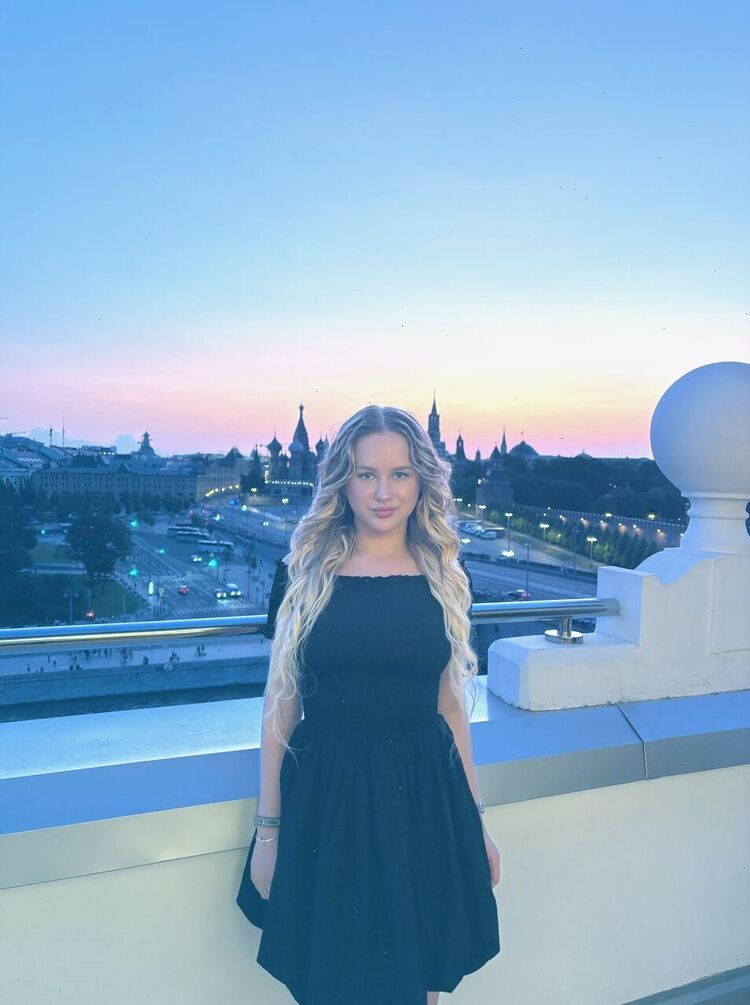 ���������� ���������, ���� ������� ��������, 28 ���, ������������ ��� ������, ����� � ���������