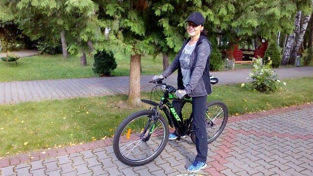 ���� 23596117 ������� �������, 58 ���, ���� ���������� � ������