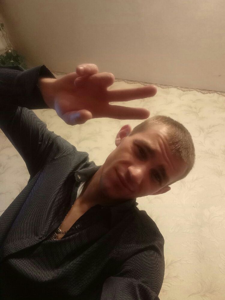 ���������� ��������, ���� ������� ������, 31 ���, ������������ ��� ������, ����� � ���������, c�������� ���������, ���������