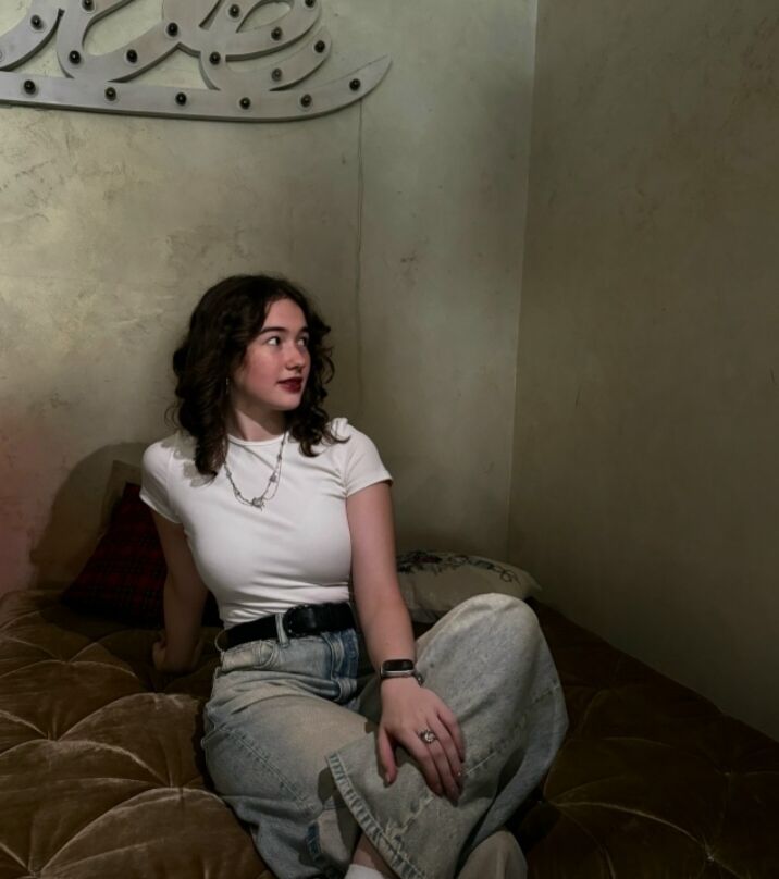  ,   Fallout eve, 22 ,  