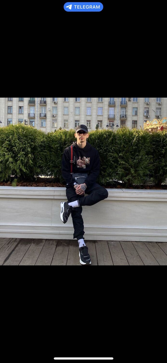 ���������� ������, ���� ������� ����, 33 ����, ������������ 