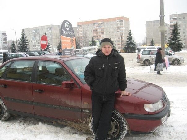 ���� 5338707 ������� Denis, 42 ����, ���� ���������� � ��������