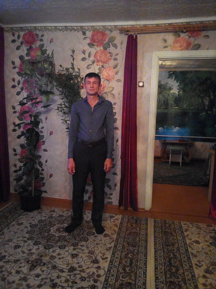  ,   , 54 ,   ,   , c 