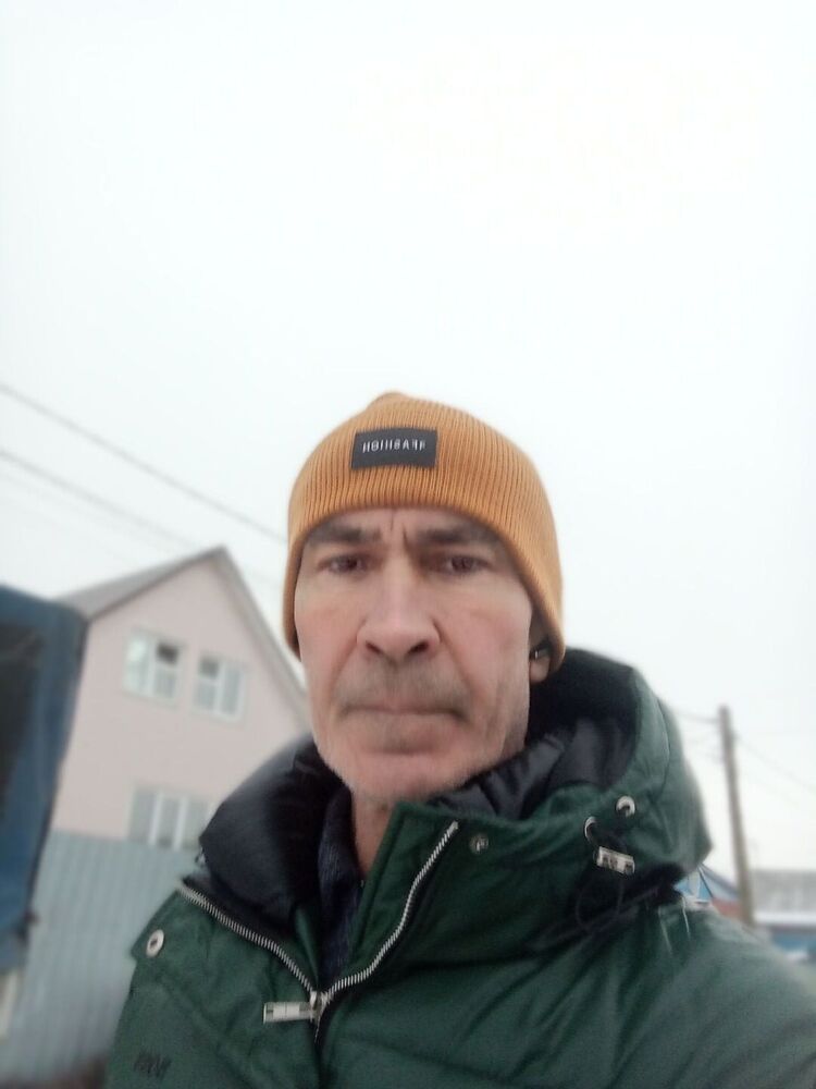 ���� 54816747 ������� ������, 63 ����, ���� ���������� � ��������