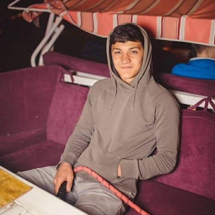  ,   Naku, 27 ,   ,   , c 