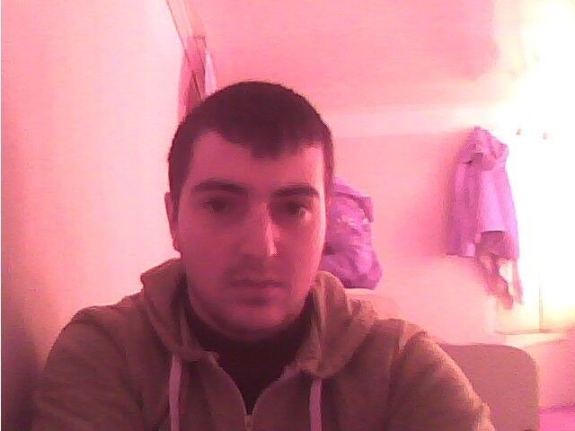  ,   , 30 ,   