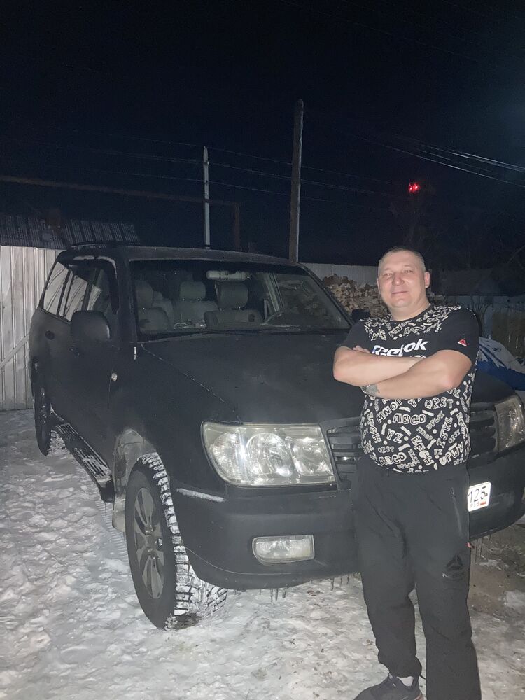  33148847  , 41 ,    