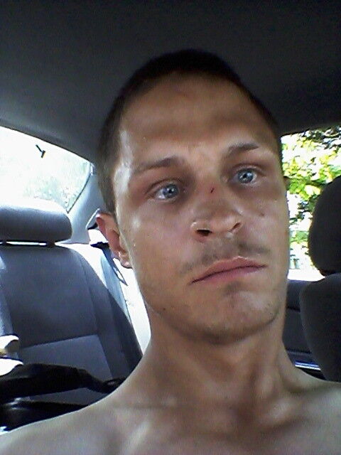  12640067  , 35 ,    