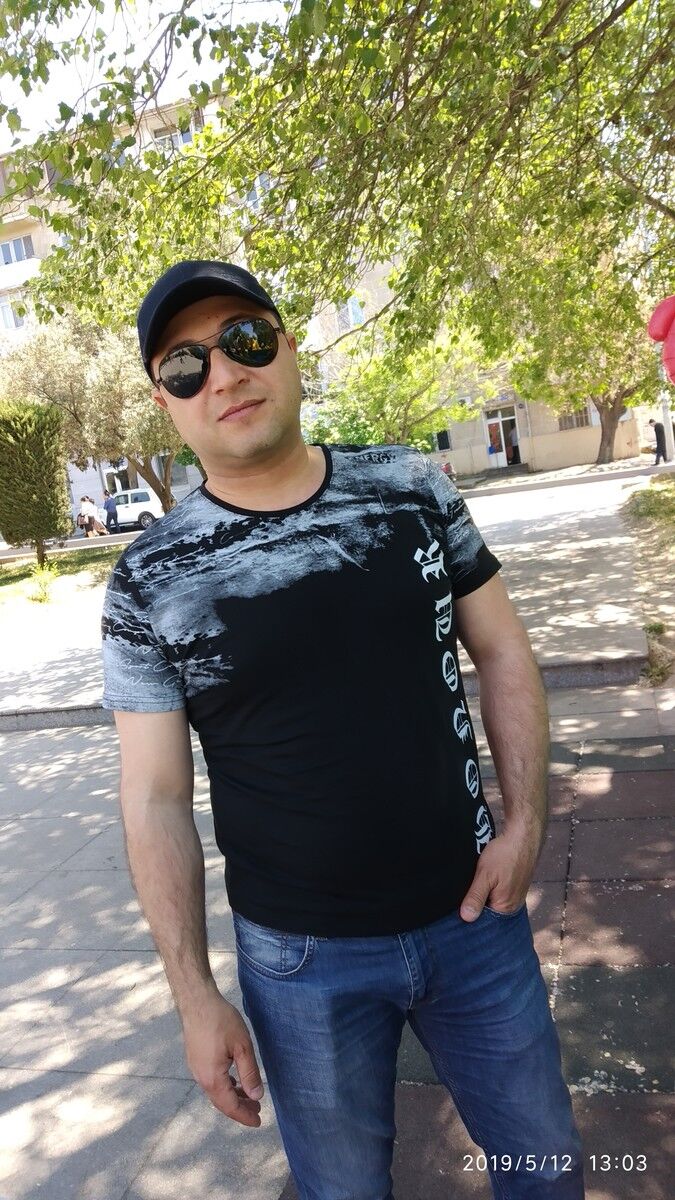  16978707  Qadir, 39 ,    