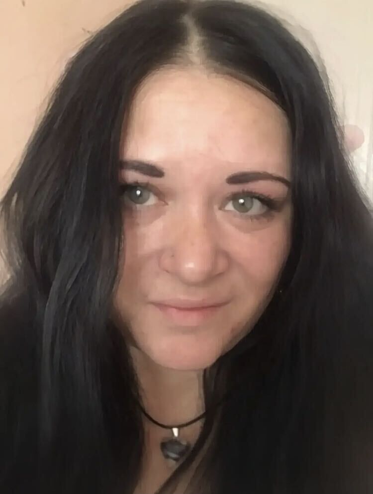 ���� 55373187 ������� ����, 41 ���, ���� ���������� � ������������-��-�����