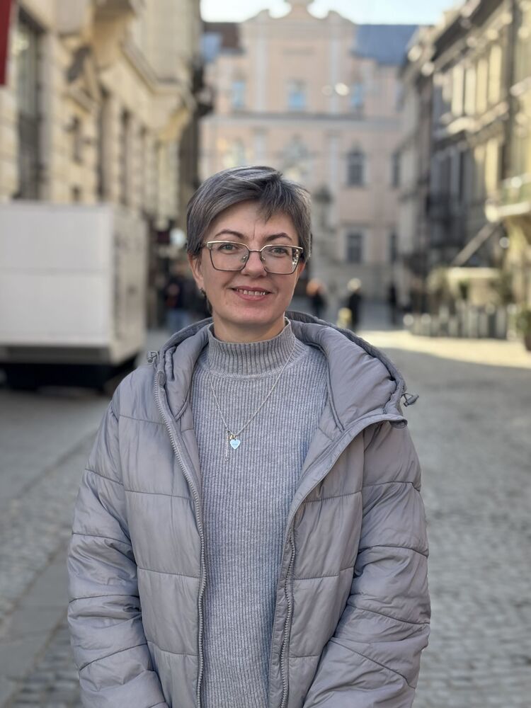 ���� 56164847 ������� ����, 48 ���, ���� ���������� � ���������