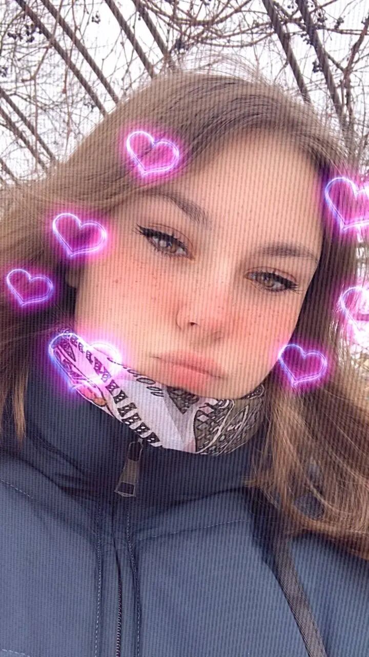 ���� 27627527 ������� �����, 22 ����, ���� ���������� � �����-����������