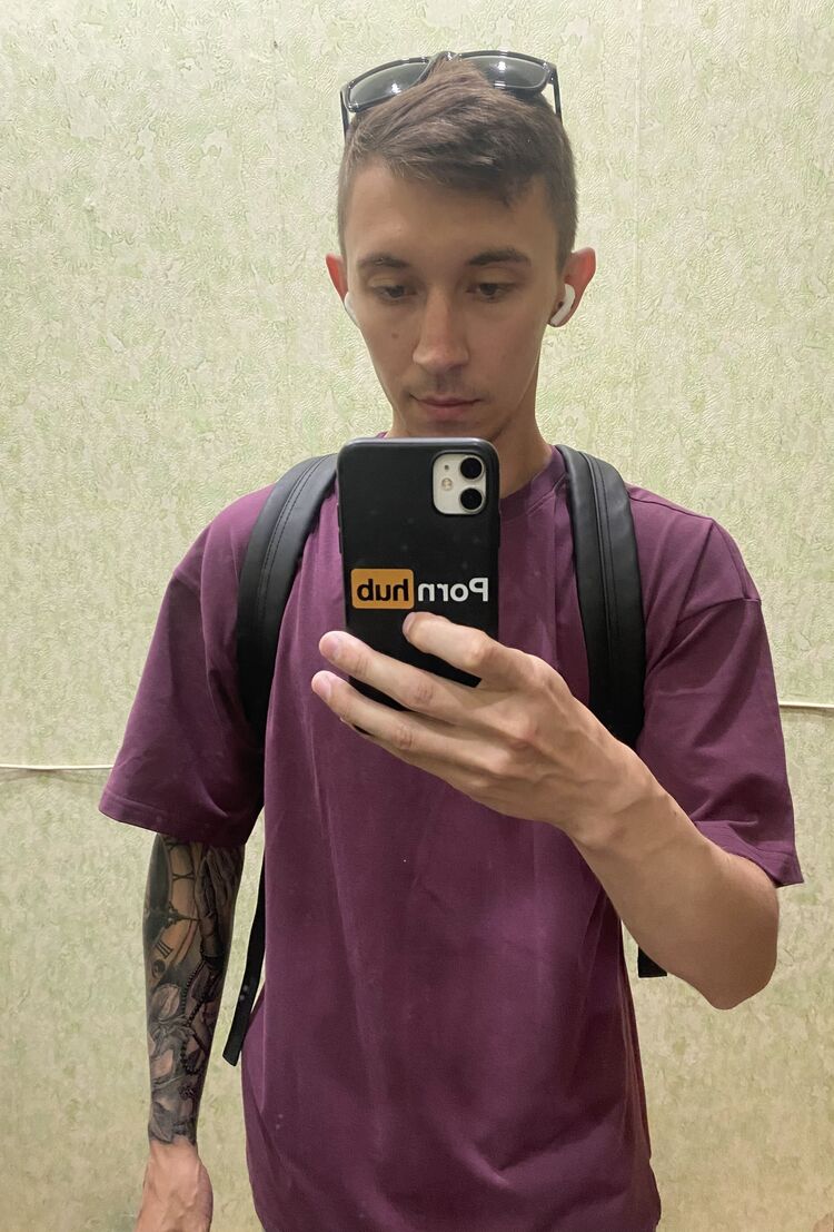 ���� 35710087 ������� ����, 31 ���, ���� ���������� � �����-����������