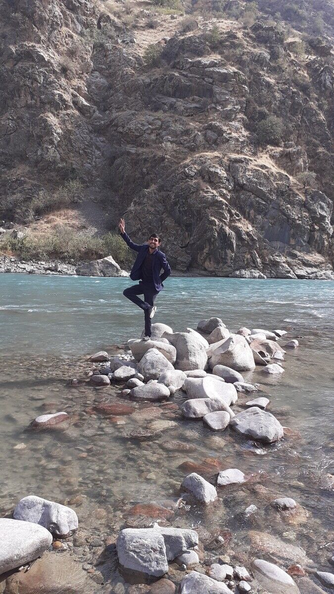  ,   Biloliddin, 36 ,   ,   , c , 