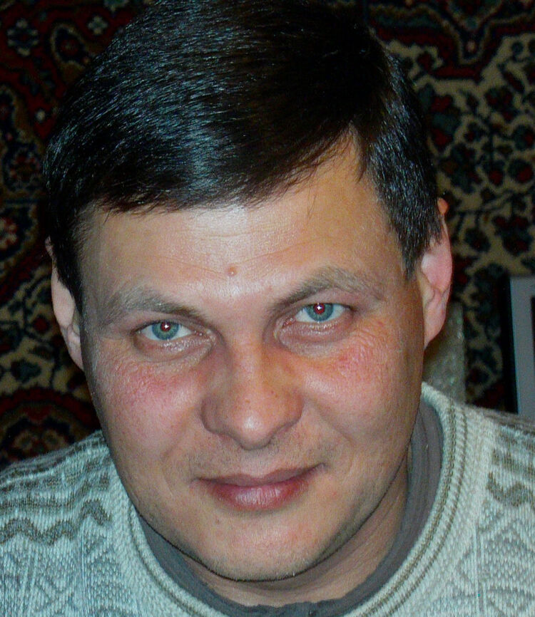 ���������� �������, ���� ������� Docunov, 51 ���, ������������ 