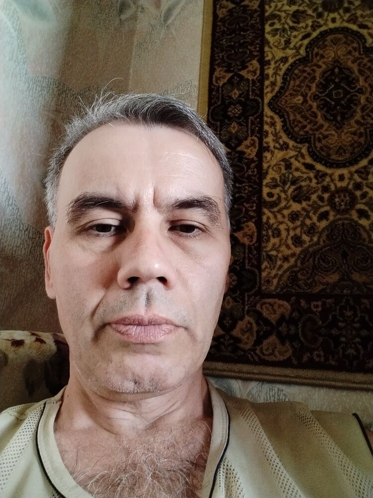  48259407  , 49 ,    