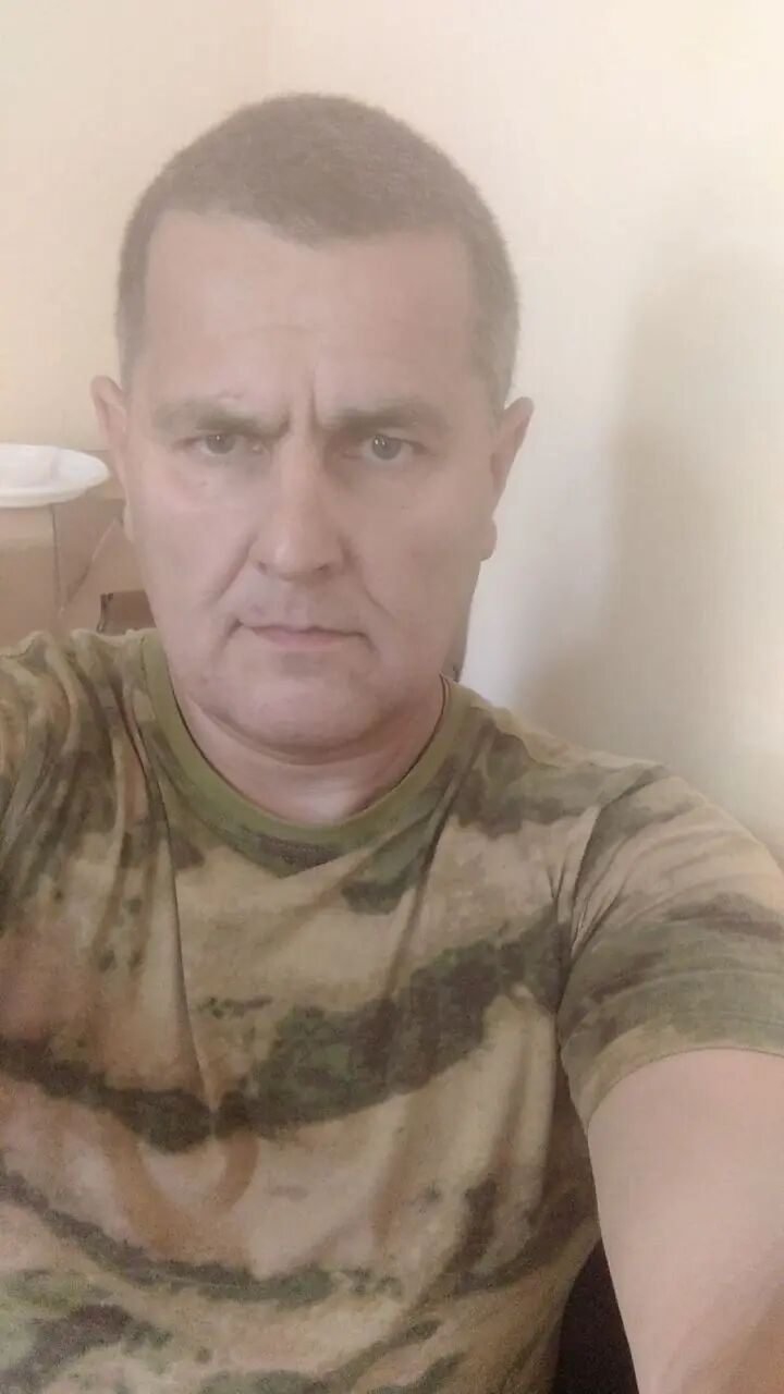  47413027  , 48 ,    