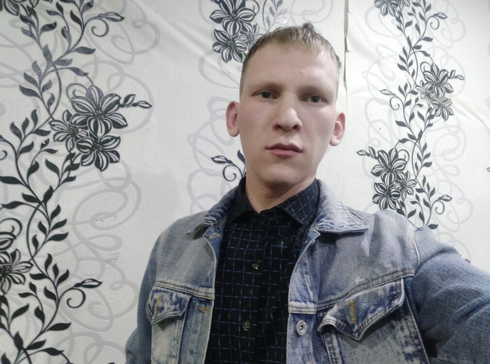 ���� 25250757 ������� ���������, 27 ���, ���� ���������� � �������