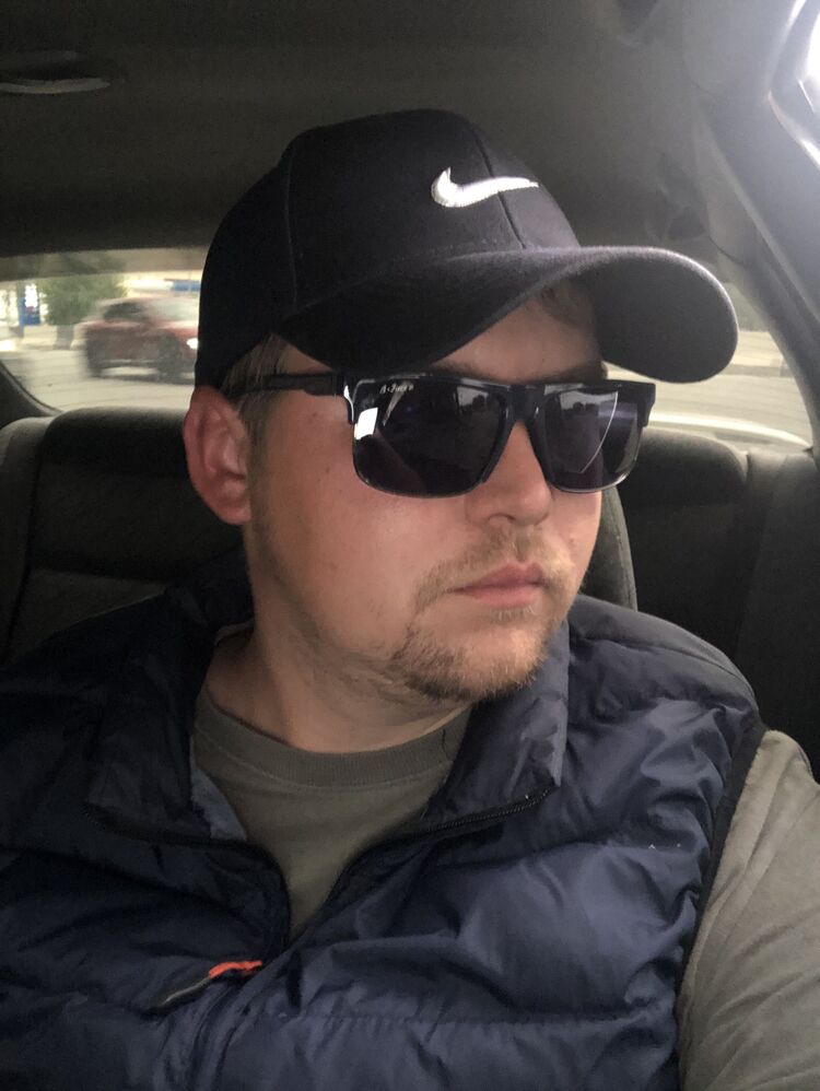 ���� 30428867 ������� �����, 34 ����, ���� ���������� � ������������