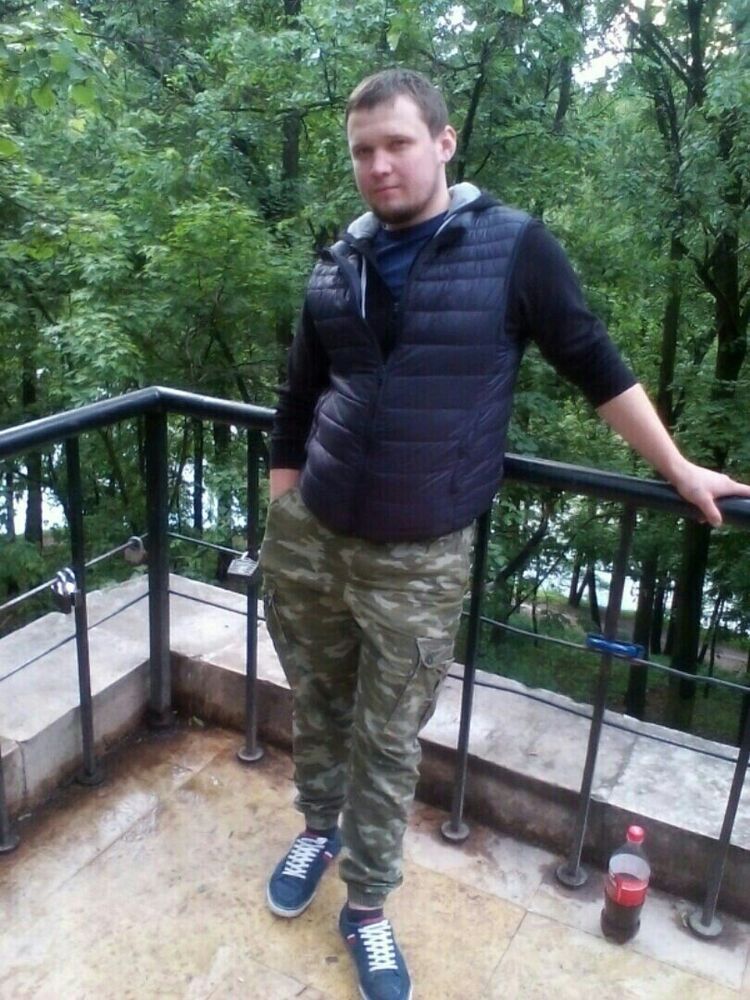 ���� 11692657 ������� ������, 34 ����, ���� ���������� � ������