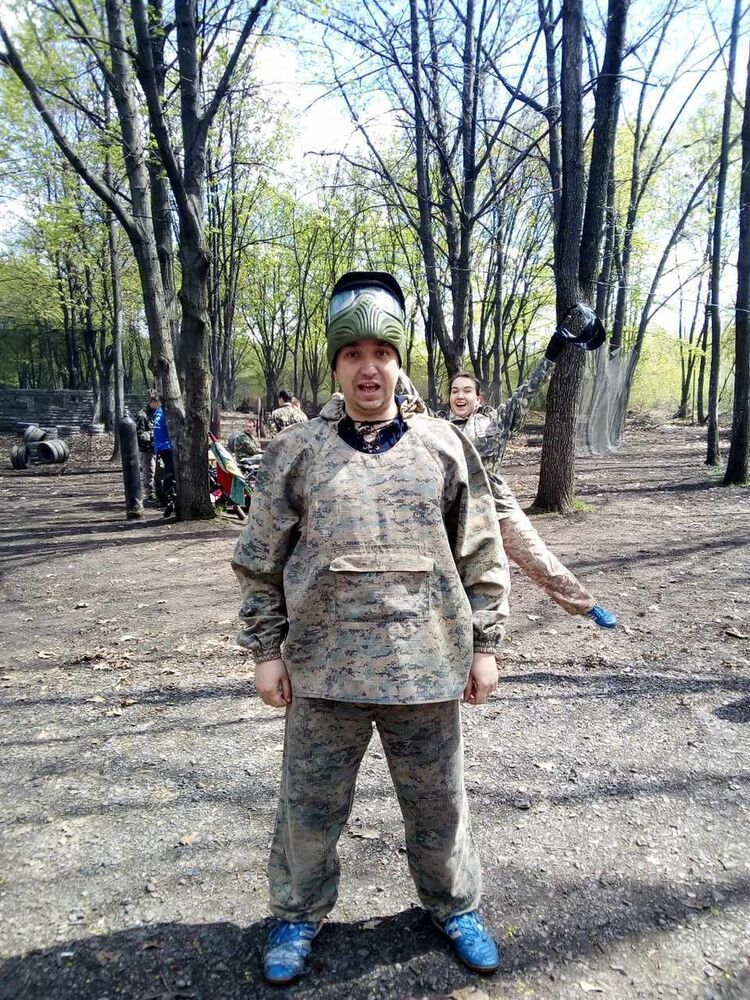 ���������� �������, ���� ������� ���������, 37 ���, ������������ ��� ������, ����� � ���������, c�������� ���������