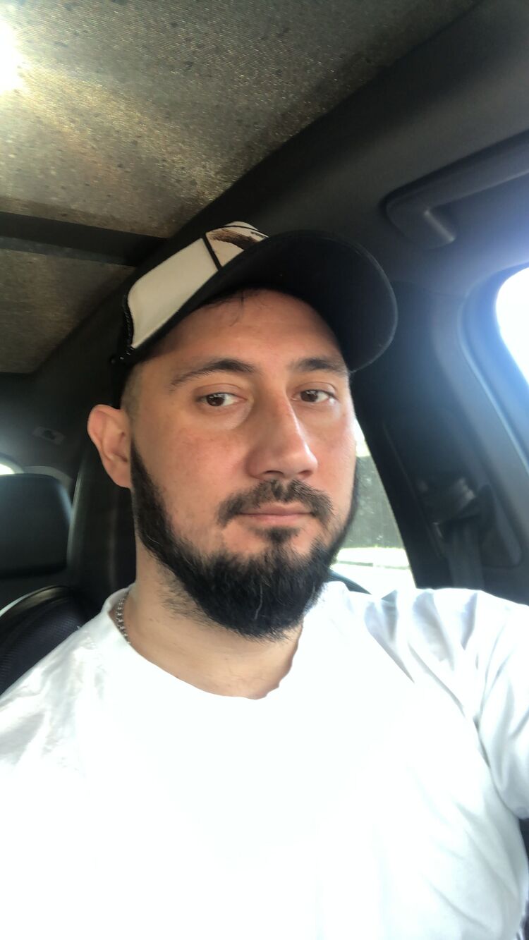 ���� 37092697 ������� �����, 40 ���, ���� ���������� � ������