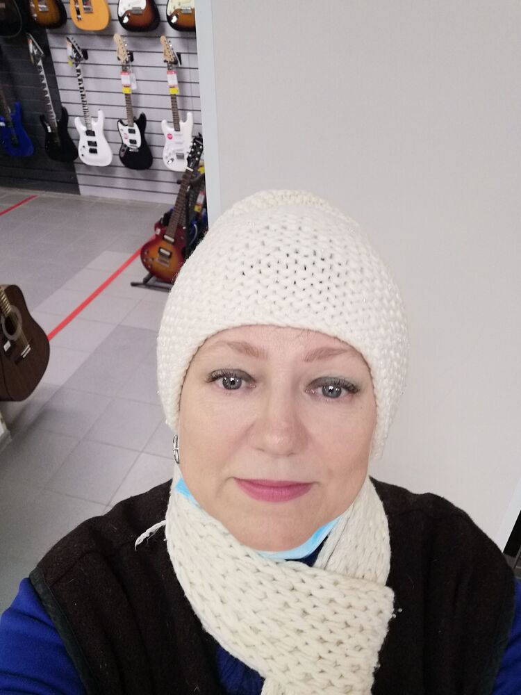  ,   , 54 ,     , c , 