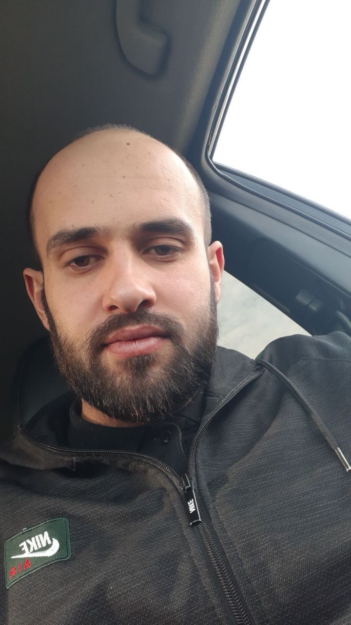  35480767  , 31 ,    