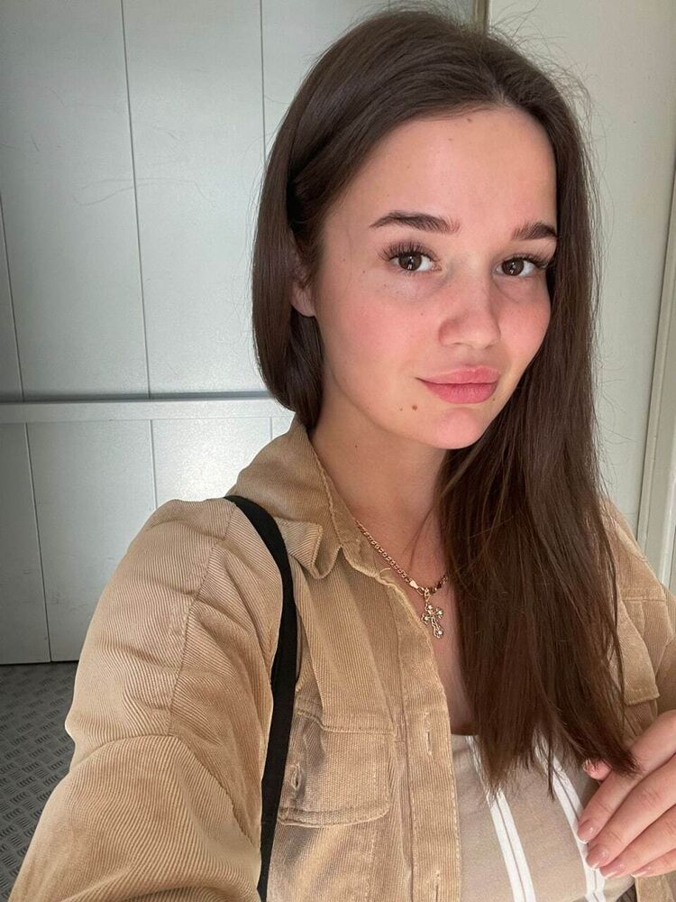 ���� 37498387 ������� ��������, 23 ����, ���� ���������� � �����-����������