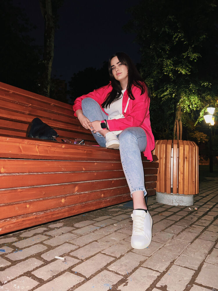 ���������� ������, ���� ������� ����, 25 ���, ������������ ��� ������, ����� � ���������, c�������� ���������