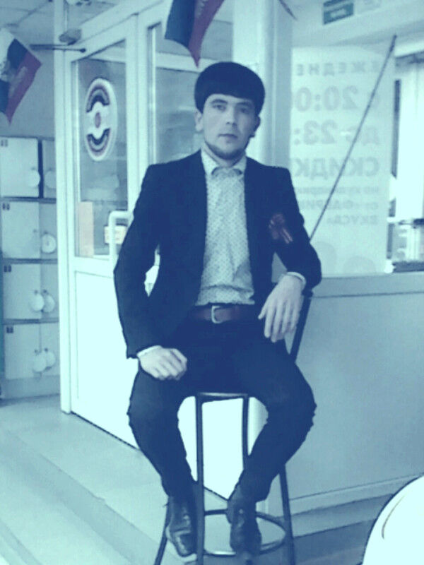  -,   Abdulla, 33 ,     , c , 