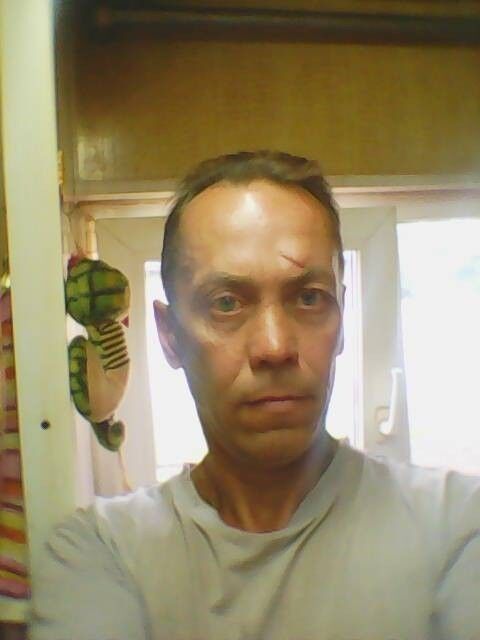  10216547  , 47 ,    