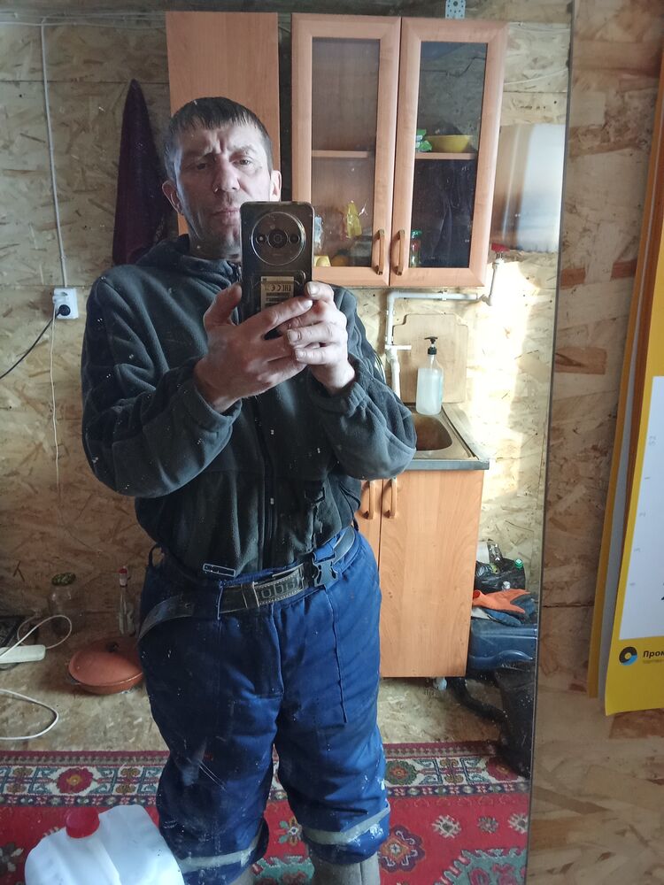 ���������� ����������, ���� ������� �����, 41 ���, ������������ ��� ������, ����� � ���������