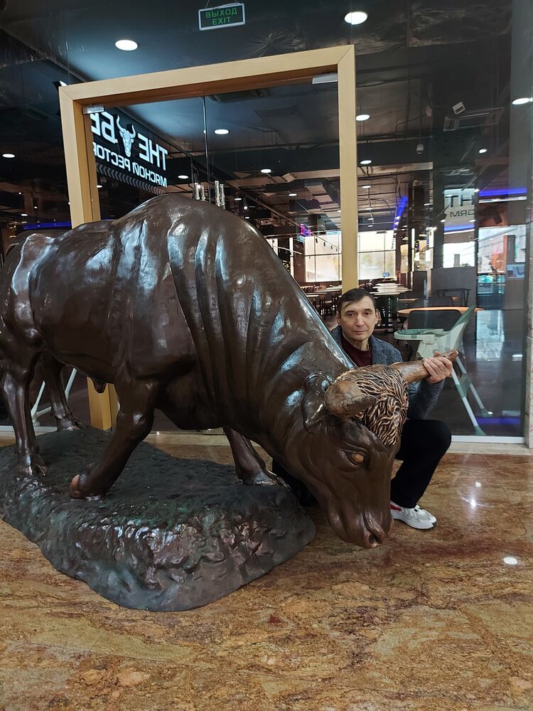 ���������� ������, ���� ������� ������, 56 ���, ������������ ��� c�������� ���������