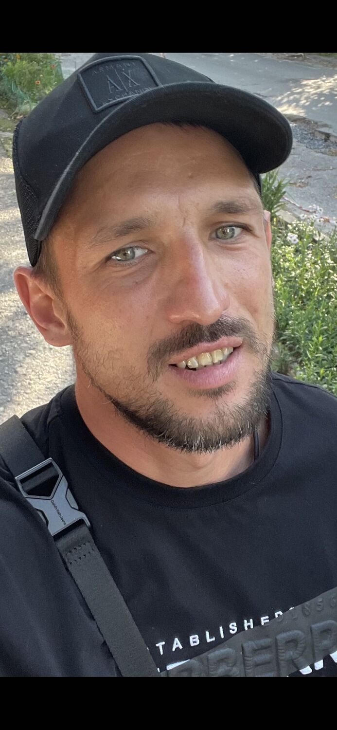 ���������� �������, ���� ������� �������, 38 ���, ������������ ��� ������, ����� � ���������