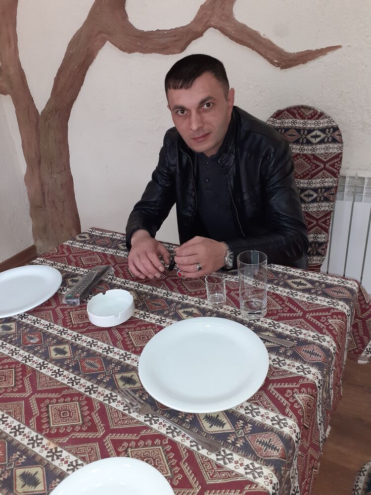  -,   , 40 ,   ,   , c 