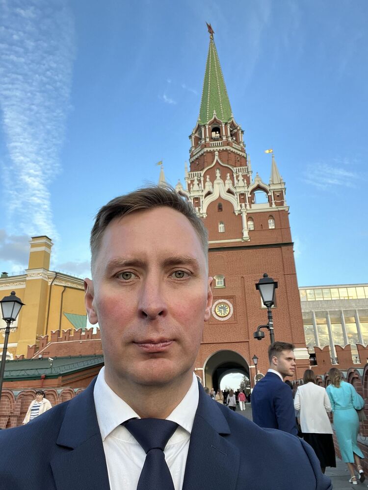 ���������� ������, ���� ������� ��������, 40 ���, ������������ ��� ������, ����� � ���������, c�������� ���������