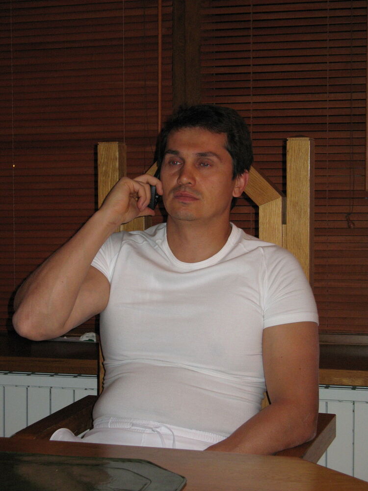 ���� 11900067 ������� �������, 46 ���, ���� ���������� � ������������