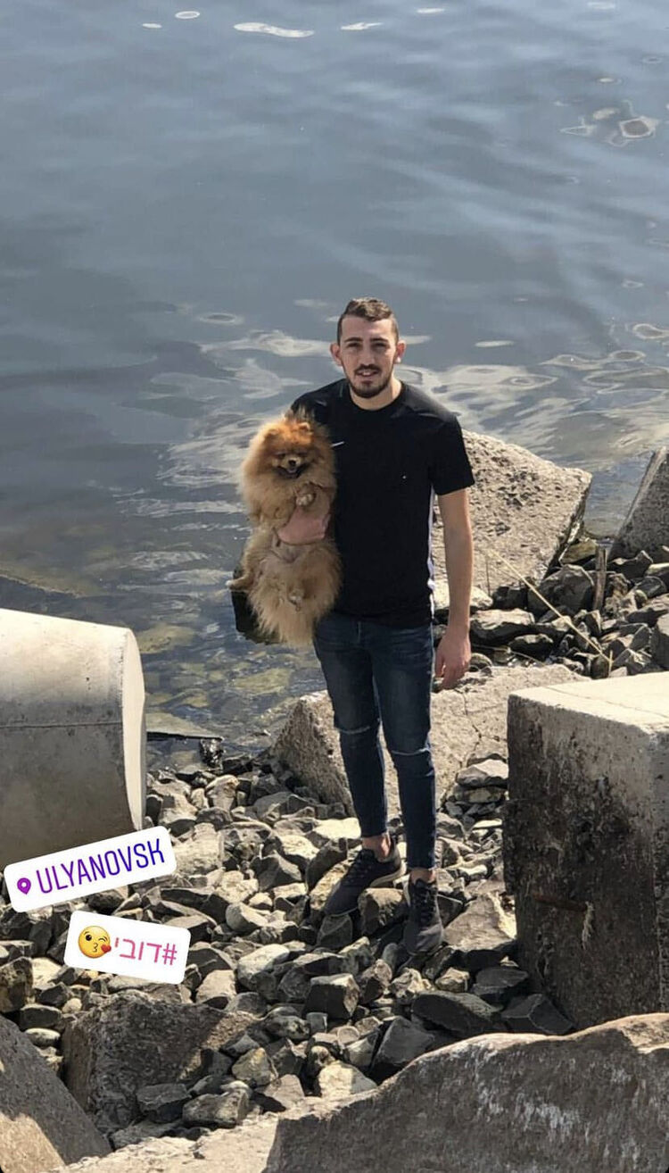 ���� 31443737 ������� �����, 27 ���, ���� ���������� � ����������