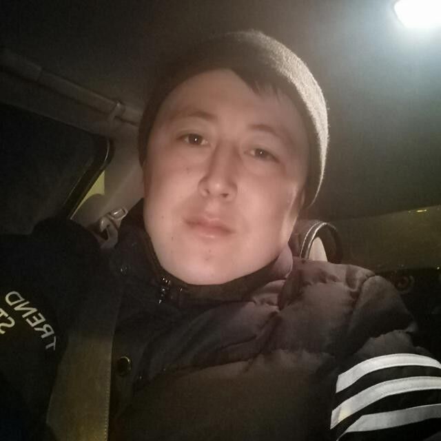  16810337  8778, 34 ,    