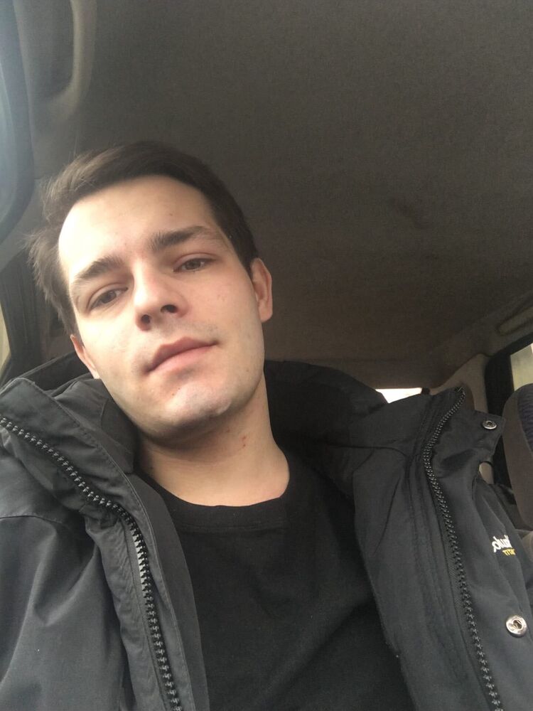 ���� 25529447 ������� ���������, 28 ���, ���� ���������� � ��������