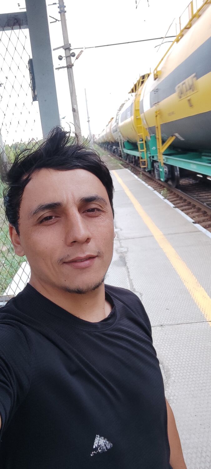 ���� 36031737 ����� ����, 23 ����, ���� ���������� � �����